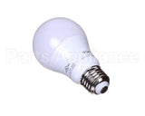 11802CA0E26 Kason Led Lamp 120V 4000K Edison Base