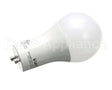 11802CAGU24 Kason Led Lamp Gu24 Base