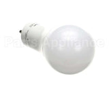 11802CAGU24 Kason Led Lamp Gu24 Base