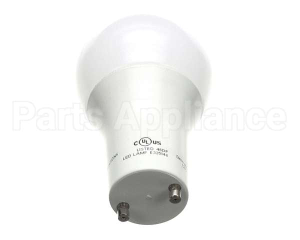 11802CAGU24 Kason Led Lamp Gu24 Base