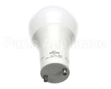 11802CAGU24 Kason Led Lamp Gu24 Base