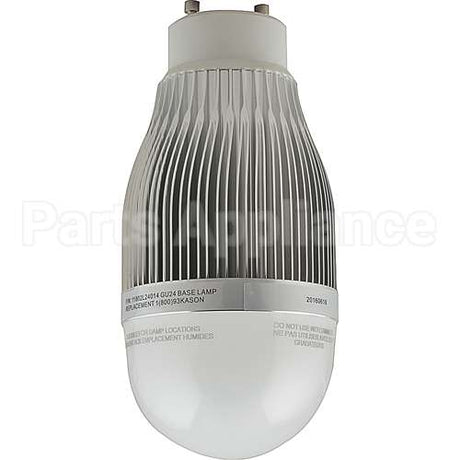 11802L24014 Compatible Kason Kason - 11802Cagu24 Bulb (Led, Gu-24, 11 Watt