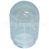11803000001 Compatible Kason Kason -Lexan Globe