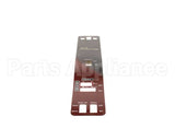 1180350 Southbend Range Polypanel,Cycle/Ch Controls
