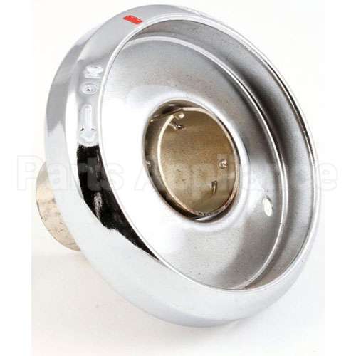 1180365 Compatible Southbend Bezel