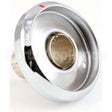 1180365 Compatible Southbend Bezel