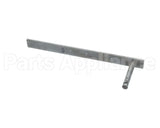 1180397 Garland Rt Door Hinge Assy