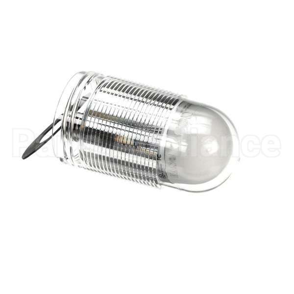 11803LEDA26KT Compatible Kason Lamp And Globe 1806