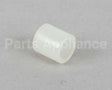 1180404 Southbend Range Spacer, Control