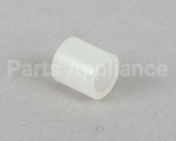 1180404 Southbend Range Spacer, Control