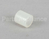 1180404 Southbend Range Spacer, Control