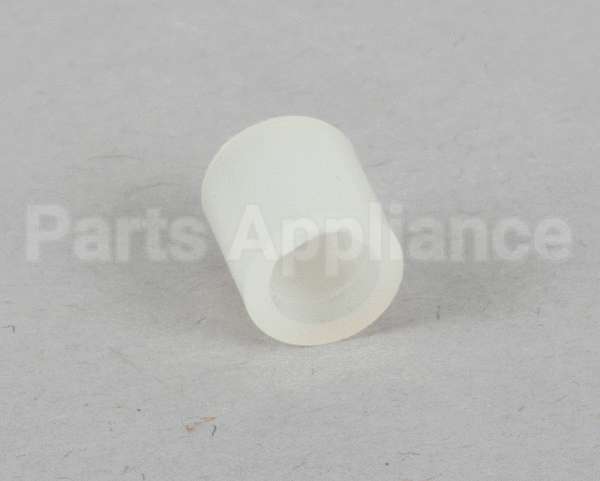 1180404 Southbend Range Spacer, Control