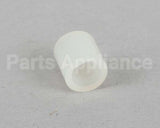 1180404 Southbend Range Spacer, Control