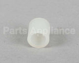 1180404 Southbend Range Spacer, Control