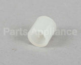 1180404 Southbend Range Spacer, Control