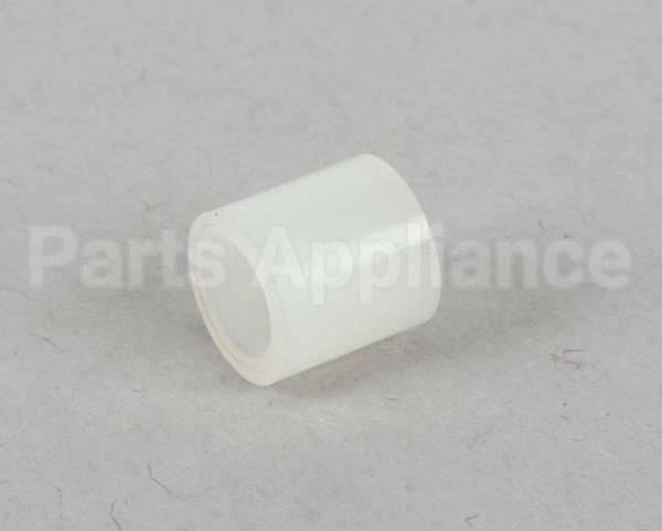 1180404 Southbend Range Spacer, Control