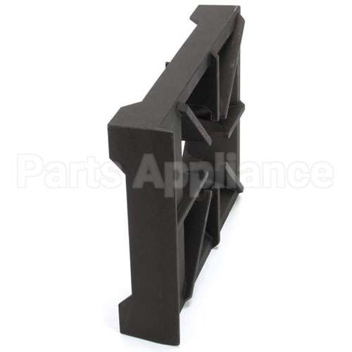 1180405 Compatible Southbend S-Series Rear Half Grate