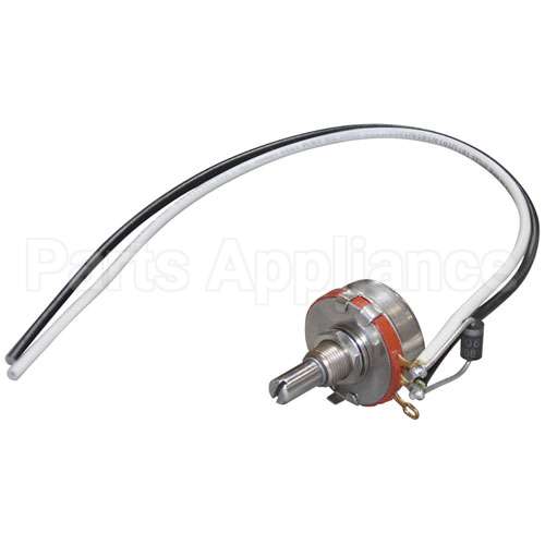 118042 Compatible Star Speed Control