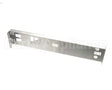 1180479 Southbend Range Front Control Panel S/A,Cch