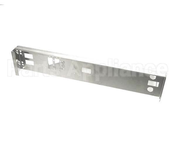 1180479 Southbend Range Front Control Panel S/A,Cch