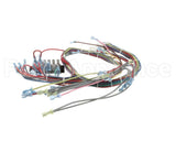 1180484 Southbend Range Harness,Cch,220-240V,Electric