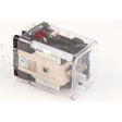 1180499 Compatible Southbend 208/230V Relay