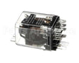1180499A Southbend Range Relay 208/230V