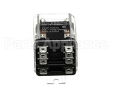 1180499A Southbend Range Relay 208/230V