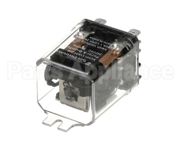 1180499A Southbend Range Relay 208/230V