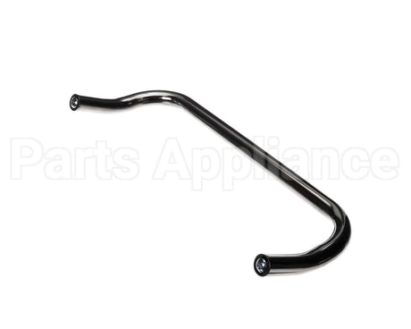 11805-2 Montague Door Handle, 14-3/4"