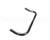 11805-2 Montague Door Handle, 14-3/4"