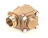 118050 Hussmann 807C-13S Check Valve 1-3/8