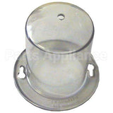 11805000001 Compatible Kason Kason -Bulb Protector
