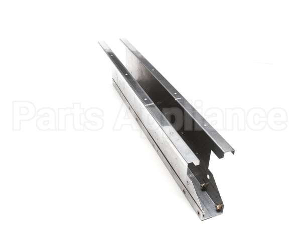 1180527 Southbend Range Stabilizer Assembly, Ctr