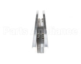 1180527 Southbend Range Stabilizer Assembly, Ctr