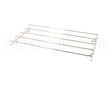 1180528 Southbend Range Rack Guide, Co Base