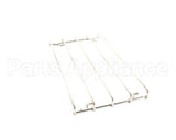 1180528 Southbend Range Rack Guide, Co Base