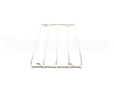 1180528 Southbend Range Rack Guide, Co Base