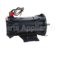 118055 Leeson Motor