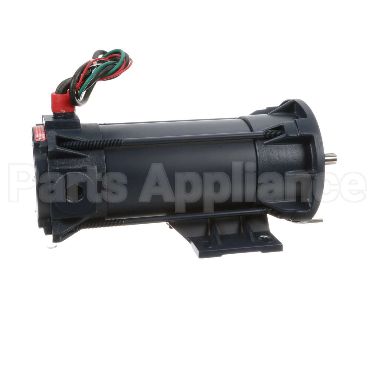 118056 Leeson Motor