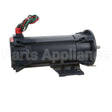 118056 Leeson Motor