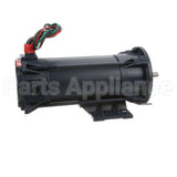 118056 Leeson Motor