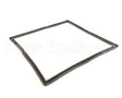 1180627 Southbend Range Gasket, Door, Combi, 22X22X0.5