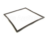 1180627 Southbend Range Gasket, Door, Combi, 22X22X0.5