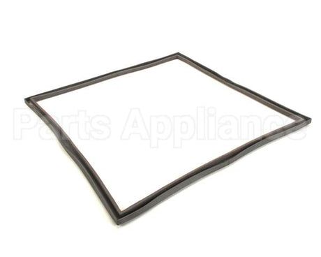 1180627 Southbend Range Gasket, Door, Combi, 22X22X0.5