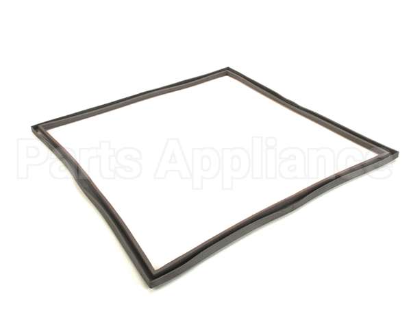 1180627 Southbend Range Gasket, Door, Combi, 22X22X0.5