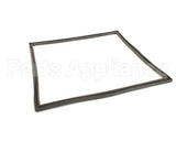 1180627 Southbend Range Gasket, Door, Combi, 22X22X0.5