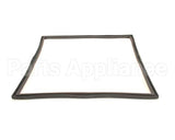 1180627 Southbend Range Gasket, Door, Combi, 22X22X0.5