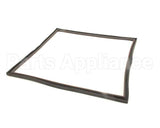 1180627 Southbend Range Gasket, Door, Combi, 22X22X0.5