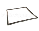 1180627 Southbend Range Gasket, Door, Combi, 22X22X0.5
